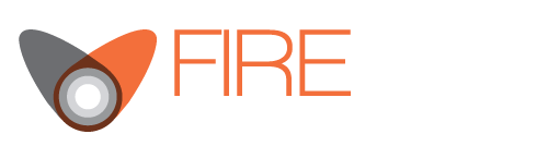 Firefly Marketing Group